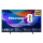 Telewizor 65" Hisense 65A6S 65" 4K  LED 60 Hz Smart TV Dolby Vision